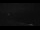 Webcam in Kaanapali, Hawaii, 123.4 km entfernt