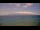 Webcam in Kaanapali, Hawaii, 38.3 km entfernt