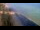 Webcam in Kaanapali, Hawaii, 149 km