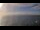 Webcam in Kaanapali, Hawaii, 13 mi away