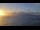 Webcam in Kaanapali, Hawaii, 47.8 mi away