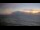 Webcam in Kaanapali, Hawaii, 14.8 mi away