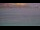Webcam in Kaanapali, Hawaii, 122.4 km entfernt