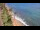 Webcam in Kaanapali, Hawaii, 126.4 km