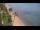 Webcam in Kaanapali, Hawaii, 7.1 km