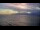 Webcam in Kaanapali, Hawaii, 297.9 km
