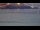 Webcam in Kaanapali, Hawaii, 0.9 mi away