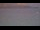 Webcam in Kaanapali, Hawaii, 38.3 km entfernt
