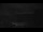 Webcam in Kaanapali, Hawaii, 123 km