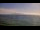 Webcam in Kaanapali, Hawaii, 297.7 km entfernt