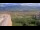 Webcam in Kaanapali, Hawaii, 1.2 km