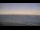 Webcam in Kaanapali, Hawaii, 114.8 mi away