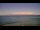 Webcam in Kaanapali, Hawaii, 47.7 mi away