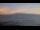 Webcam in Kaanapali, Hawaii, 297.6 km entfernt