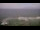 Webcam in Kaanapali, Hawaii, 47.5 mi away