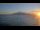Webcam in Kaanapali, Hawaï, 41.5 km