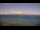 Webcam in Kaanapali, Hawaii, 0.9 mi away