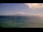 Webcam in Kaanapali, Hawaii, 57.5 mi away