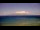 Webcam in Kaanapali, Hawaii, 41.5 km