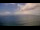 Webcam in Kaanapali, Hawaii, 35.2 km entfernt