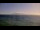 Webcam in Kaanapali, Hawaï, 149 km