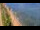 Webcam in Kaanapali, Hawaii, 149 km