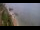 Webcam in Kaanapali, Hawaii, 35.2 km