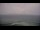 Webcam in Kaanapali, Hawaii, 128.1 km