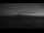 Webcam in Kaanapali, Hawaii, 149 km