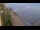 Webcam in Kaanapali, Hawaii, 148.4 km