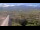 Webcam in Kaanapali, Hawaï, 20.9 km