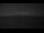 Webcam in Kaanapali, Hawaii, 126.4 km