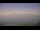Webcam in Kaanapali, Hawaii, 57.5 mi away