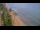 Webcam in Kaanapali, Hawaii, 320.5 km
