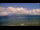 Webcam in Kaanapali, Hawaï, 20.9 km