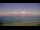 Webcam in Kaanapali, Hawaii, 149 km