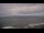 Webcam in Kaanapali, Hawaii, 36.7 km entfernt