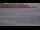 Webcam in Kaanapali, Hawaii, 24 km
