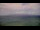 Webcam in Kaanapali, Hawaii, 0.9 mi away