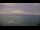 Webcam in Kaanapali, Hawaii, 128.1 km entfernt