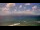 Webcam in Kaanapali, Hawaii, 24 km