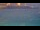 Webcam in Kaanapali, Hawaii, 117.7 mi away
