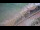 Webcam in Kaanapali, Hawaii, 41.5 km