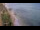 Webcam in Kaanapali, Hawaii, 149 km