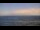 Webcam in Kaanapali, Hawaii, 41.5 km