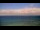 Webcam in Kaanapali, Hawaii, 149 km