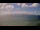 Webcam in Kaanapali, Hawaii, 32.2 km