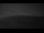Webcam in Kaanapali, Hawaii, 117.7 mi away