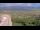 Webcam in Kaanapali, Hawaii, 32.2 km entfernt