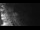 Webcam in Kaanapali, Hawaii, 62.4 mi away